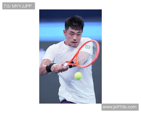 杭州网球队在全国网球速度排行榜中荣获第六名展现出强大实力与潜力