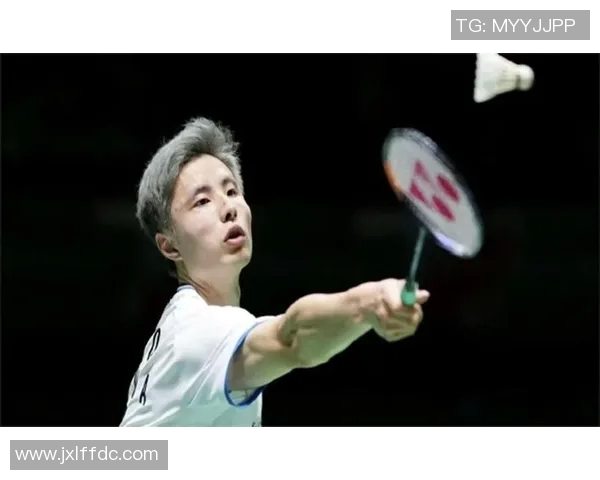 羽毛球状态排行榜揭晓北京羽毛球队荣登榜首引发热议