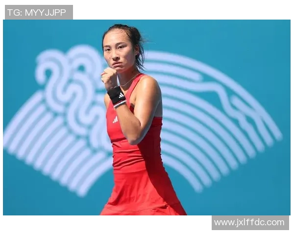 西安网球队在亚运会上的默契配合与精彩表现全解析