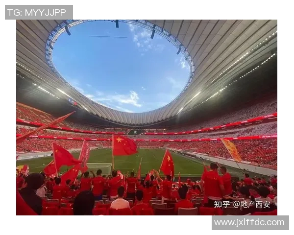 西安足球队整体压制革新探索与实践分析助力球队崛起