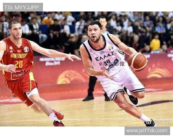 南京篮球队在世界杯预选赛中的技术表现分析与点评