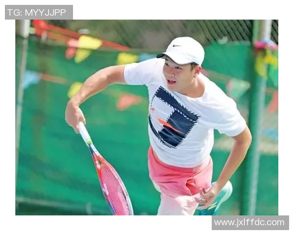 深圳网球队在世界杯预选赛中的耐力表现分析与总结