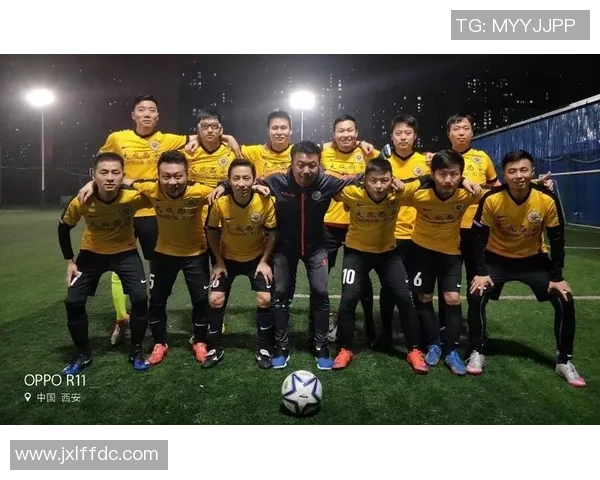 赛后分析：西安足球队与上海足球队实力对比与表现评估