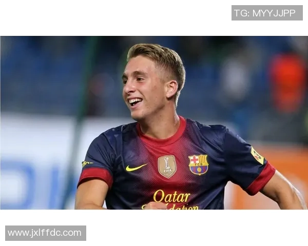 足球明星技巧重现全攻略视频合集助你成为球场新星