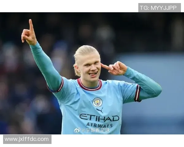 足球明星中姓哈的球员有哪些他们的成就与影响力分析