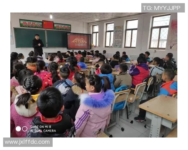 陆丰足球明星的崛起与荣耀背后的故事与未来展望