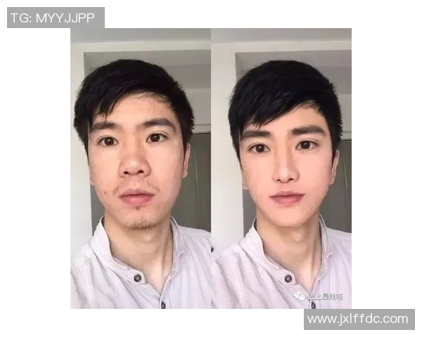 和足球明星一起P图的创意玩法分享，让你的照片瞬间变身球场巨星